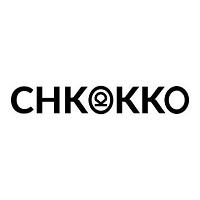 Chkokko discount coupon codes